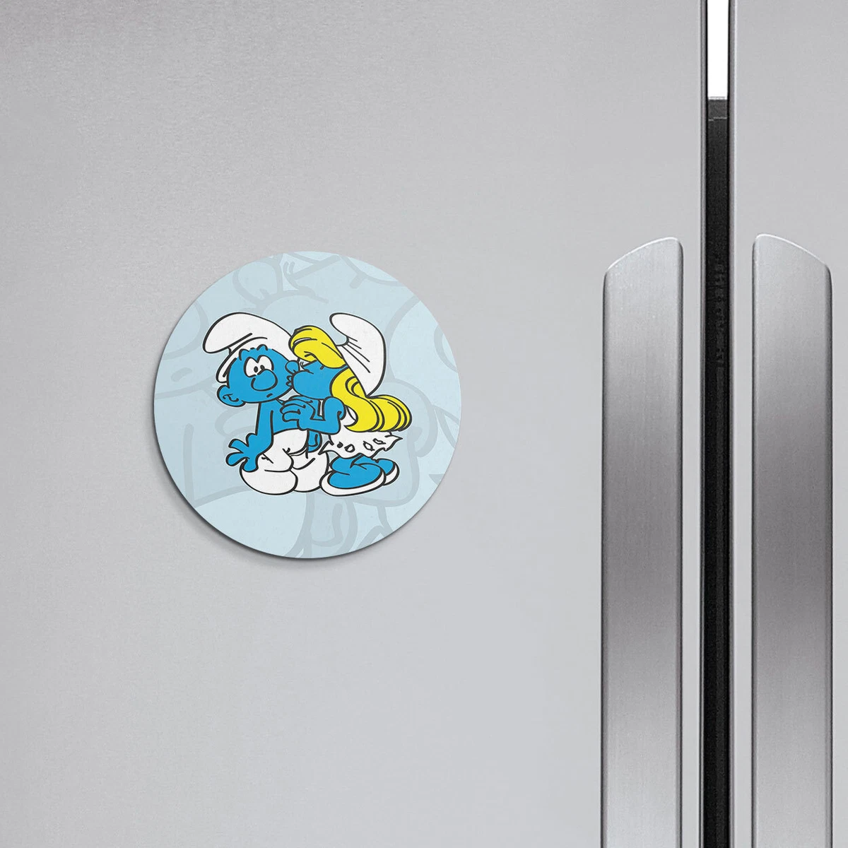 Happy feet shop kisscartoon
