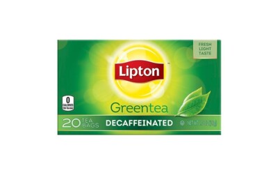 Ceylon Green Tea pure high quality premium Fat free Sri Lanka 1.05 oz 30 g