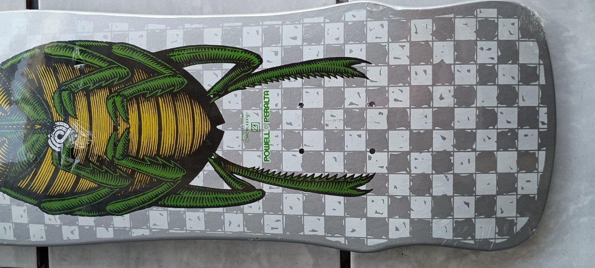80's Powell Peralta Bug パウエル 816p0x0fk-L._UF350,350_QL50_.jpg