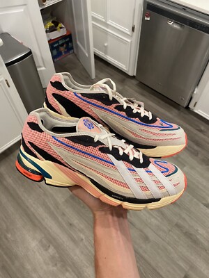 sean wotherspoon size 13