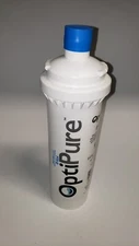 NEW Optipure Filter Isonet Genuine Replacement Cartridge OEM PTS-Q 300-05805