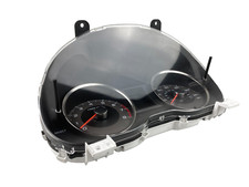 Compteur Subaru FORESTER