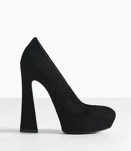 celine toe shoes