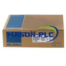 MR-J4-70B Sealed New Mitsubishi AC Servo AMPLIFIRE MR-J4-70B IPCS