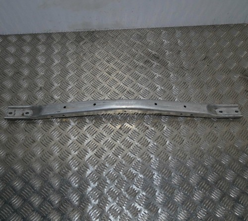 BMW X5 E70 Kühlerträger Slam Panel Halterung 7228081 2009