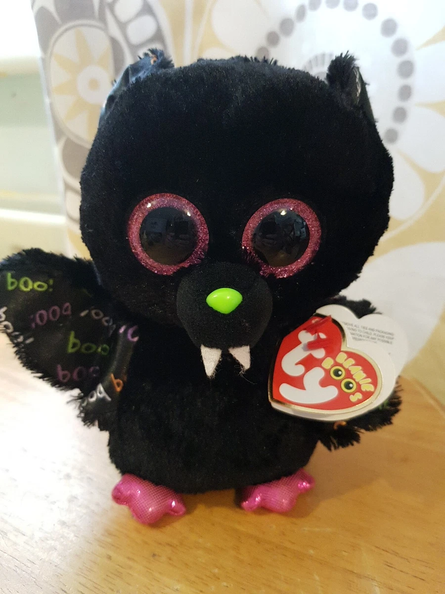 Dart beanie boo cheap