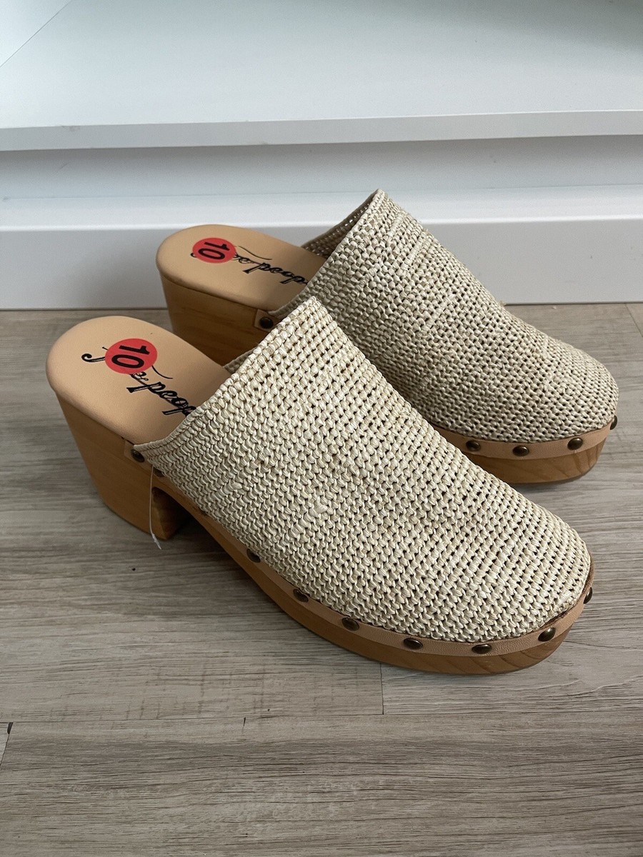 berkemann clogs 41
