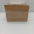 Bild 6 von 21