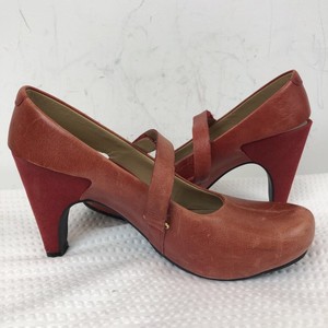 tsubo mary jane shoes