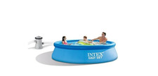 PRGN Piscina elevada Easy 28108NP Intex r…