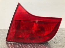 Rückleuchte Heckleuchte Schlussleuchte innen rechts AUDI A4 B7 8E9945094