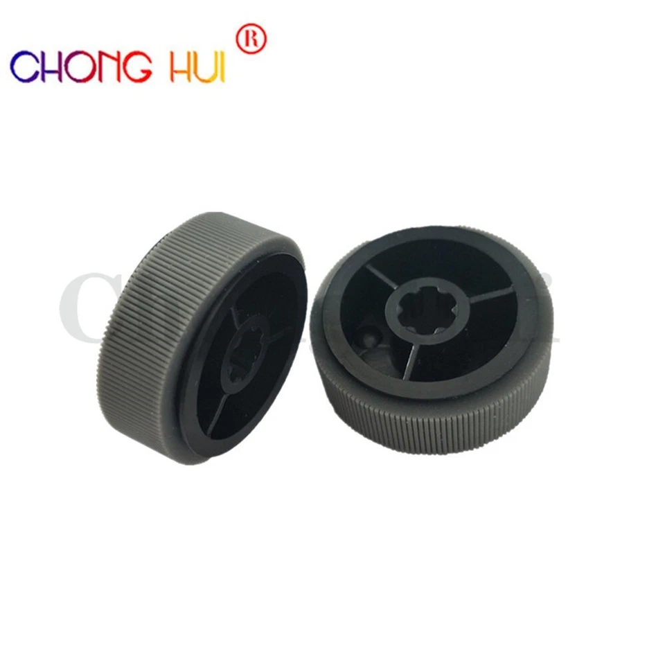 10X 40X8260 41X0919 ACM Assembly Pickup Roller for LEXMARK MS310 MS312 MS315 317 - Image 2 of 4