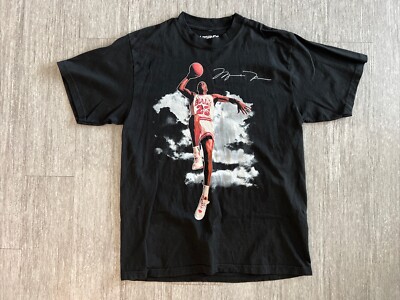 Jordan Michael Jordan Tシャツ Lサイズ s-l400.jpg