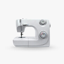 Articles de loisir créatif