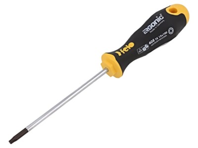 408 153 40 Schraubendreher Torx  TX15 ERGONIC  FELO