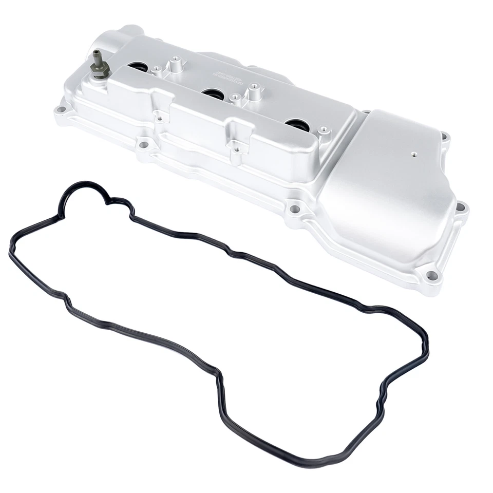 Valve Cover for Toyota 02-10 Highlander 04-06 Camry Lexus 2001-2003 RX300 RX330 - Image 4 of 4
