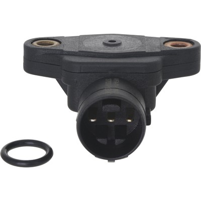 Manifold Absolute Pressure Sensor  with 3 wire Direct Fit