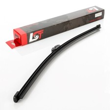 Essuie-Glace Arrière Wiper Blade Pour VOLVO V70 III 3 V90 II 2