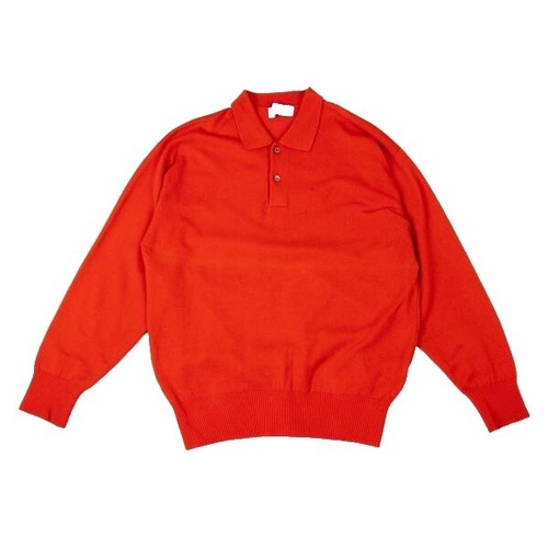 COMME des GARCONS SHIRT / D/ダウンシャツジャケット/S/ナイロン/ORN/W17905// COMME des GARCONS SHIRT Nylon Jacket S Nylon ORN Plain W17905 | eBay