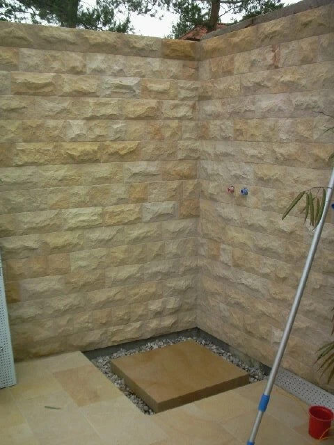 Bild 4 von 10