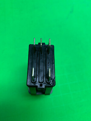 PTO Switch AM118802 – Compatible With John Deere 4100-4700, Kubota TG1860, And More (6-Month Warranty)