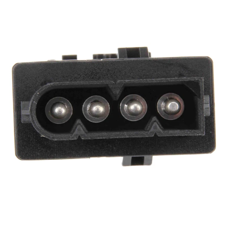 Interruptor de luz de freno a pedal para vehículos 88-02 BMW E36 E34 E32 E31 Z3 Foto 4 de 4