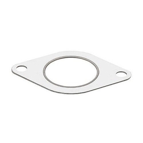 Joint D’échappement ELRING 261.310 – Compatible Toyota Camry, Lexus ES/RX, étanchéité Collecteur