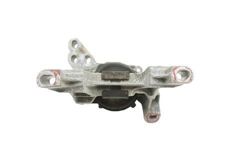 L2Y63329Z Genuine Mazda ATTACHMENT,PAD-FRONT L2Y6-33-29Z | eBay