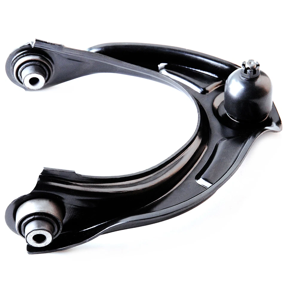 Front Upper & Lower Control Arm Ball Joints For 2008-2014 Honda Accord Acura TSX - Imagem 3 de 4