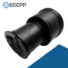 Rear Air Suspension Spring Bag For Citroen C4 Picasso Grand 5102R8 5102GN 06-14