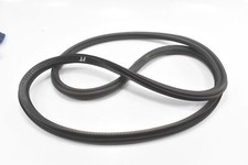 Porte arrière et accessoires Land Rover DEFENDER