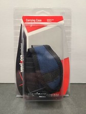 Verizon Wireless Carrying Case