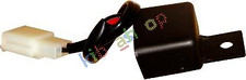 TRAFFIC INDICATOR BREAKER FOR LED INDICATORS OEM