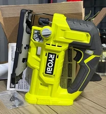 RYOBI PCL525B - 18V Cordless Jig Saw Tool Only