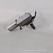 Lunette arrière Fiat MULTIPLA