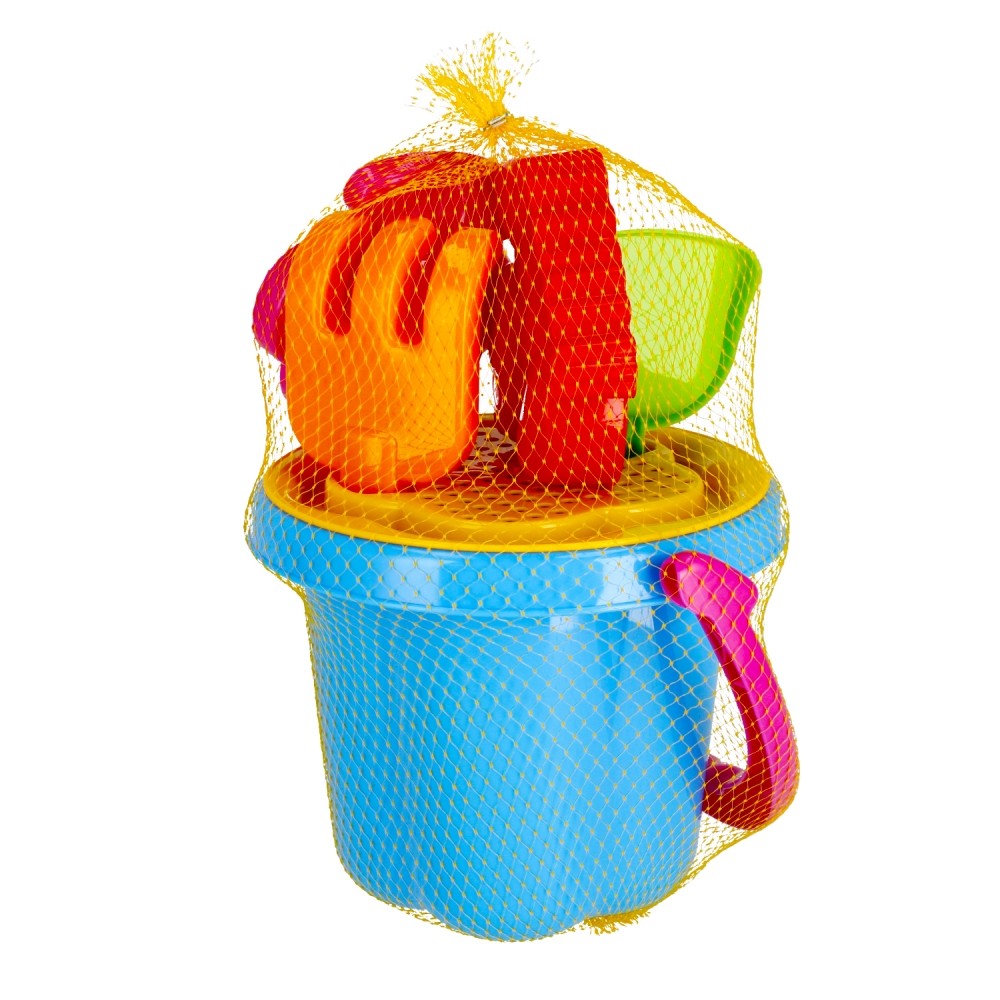 5906660409441 Комплекс в Пяску 6-этажный дом в ЧАКО 409441 ЧАКО 3290₽