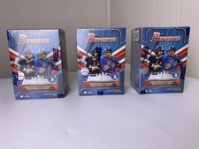 Retail Boxes Collecting Guide 17