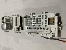 EBR62280701 Kenmore Washer Board - Control