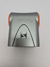 Used Neptune Systems APEX A2 El Base Unit.