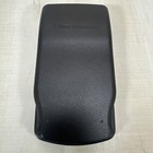 Foto 7 di 7