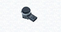 Magneti Marelli 021016125010 Einparkhilfe Passt Zu: BMW 2 Active Tourer F45, F46