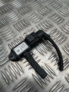 VW TOUAREG 7P5 DPF-Drucksensor 059906051A 130808T0200E 0281006006 3.00 32853754