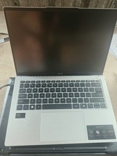 Acer Swift Go 14 Laptop Intel Core Ultra 7 155H 16GB RAM Pow