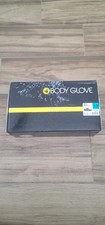 BODY GLOVE RAPID 2.0 MEN'S DYNAMO PERFORMANCE HYBRID ATHLETIC WATER SHOES.