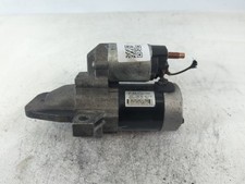 2018-2022 Ford Mustang Car Starter Motor Solenoid Oem QJSSP