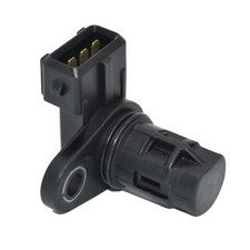 Camshaft Position Sensor 39350-23910