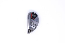 Callaway Big Bertha 23 3H - HEAD ONLY - Left-Handed - 19 Degrees