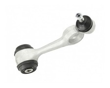 Querlenker Vorne Rechts für Mercedes W126 Limo C126 Coupe 79-91