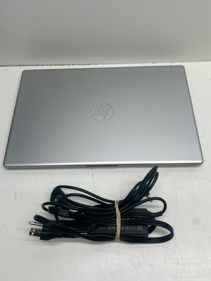 HEWLETT PACKARD 15 -15FC0 (P28020142)