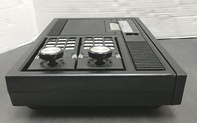 Coleco ColecoVision Console - Tested/Works!!!